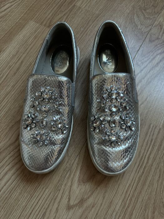 Лофери Michael Kors