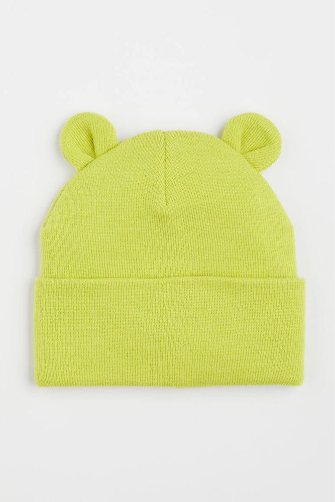 Нова шапка h&m для для дітей унісекс