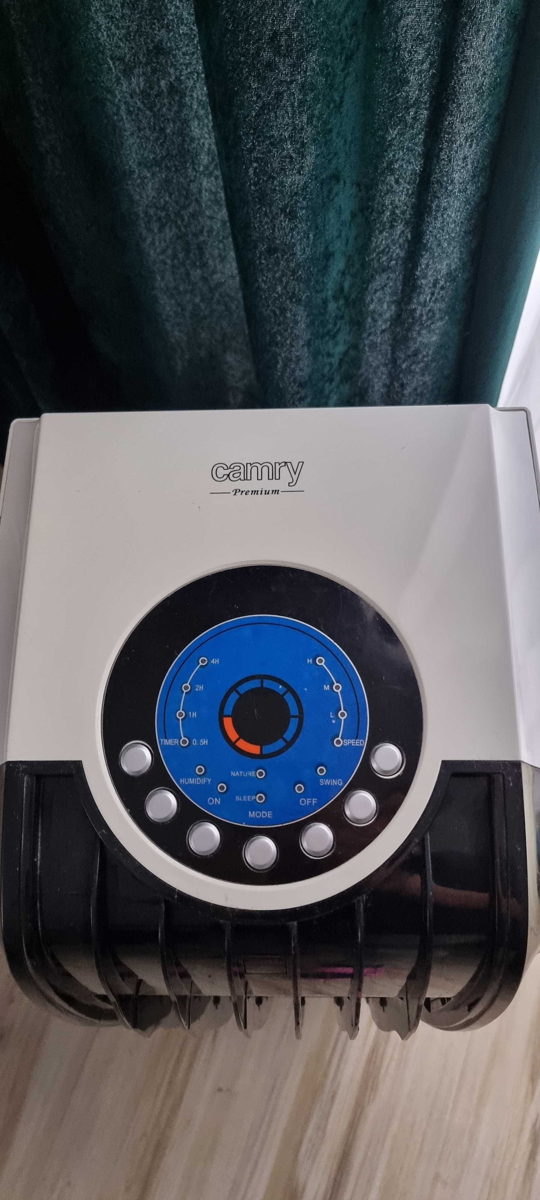 Klimatyzer Camry CR7905