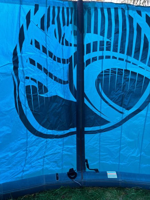 Latawiec Cabrinha Drifter 7