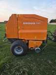 Sprzedam prase  Ursus  Z-543
