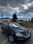 Na sprzedaż VW Jetta 1.9D/niezawodny silnik/nowe zawieszenie/zamiana