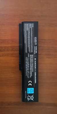 Оригінальна батарея до ноутбуків DC 10.8v  - 5200 maH/56Wh