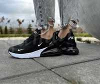 Nike Air max 270 Damskie buty sportowe 36-41!