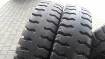 OPONY 12.00-20 MITAS NB 59 18PR