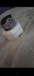 zegarek g-shock baby g szary