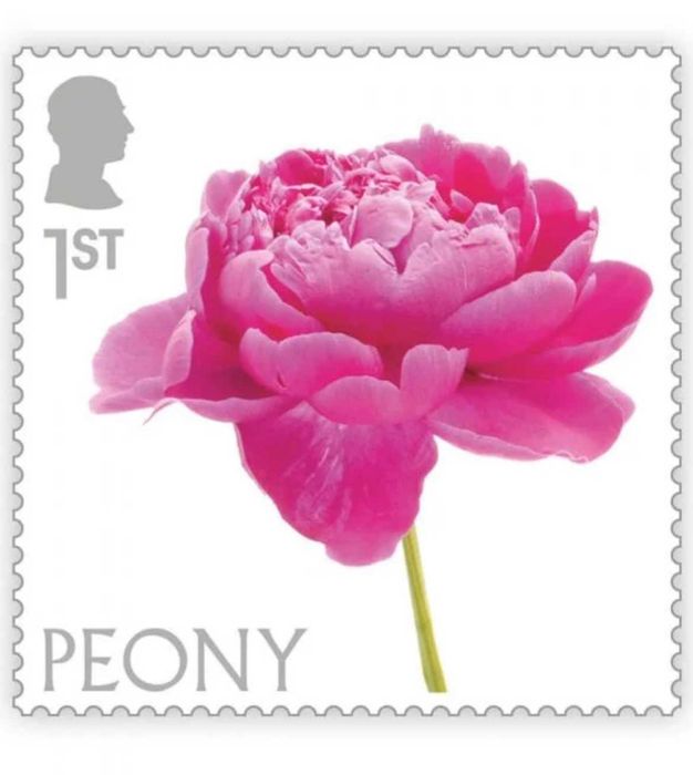 Британские марки  British Stamps: Подарочный набор -  хороший Подарок