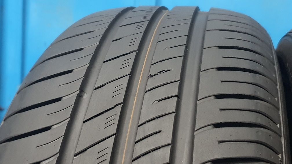 205/55 R16 Opony letnie Nexen ! Rok 2020