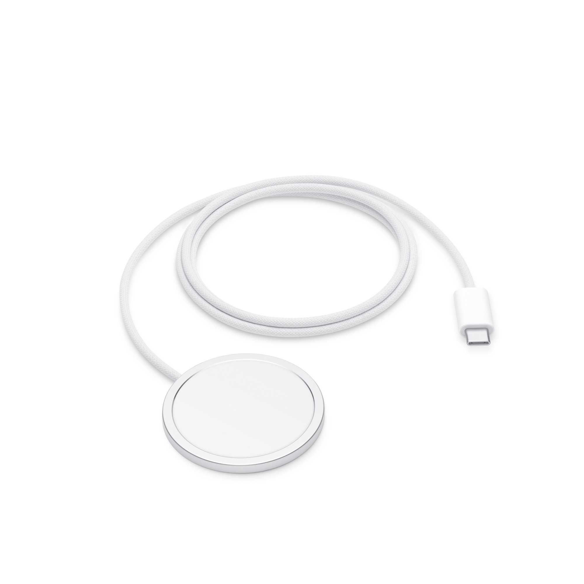 Carregador MagSafe (1 m)