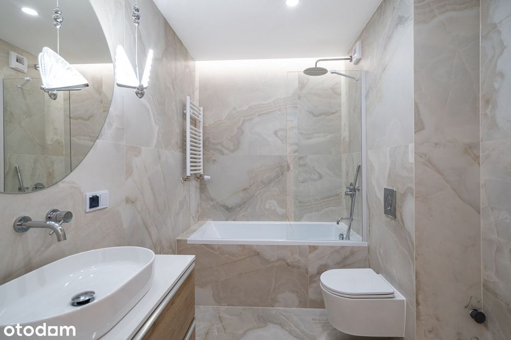 BLISKO LASU | BEZ prowizji I PCC | KOMÓRKA w cenie