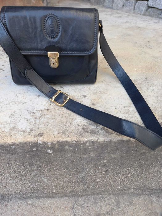 Malas de senhora, bolsa, carteira