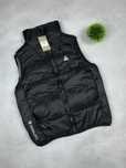 Жилетка Найк АСДЖ | ACG Nike жилет | Безрукавка Nike Acg