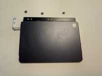 Asus ProArt Studiobook W700: Touchpad / Trackpad