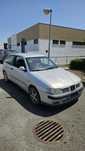 Seat Ibiza 1.9 sdi