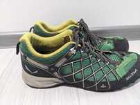 Жіночі косівки Salewa Wildfire Vent
