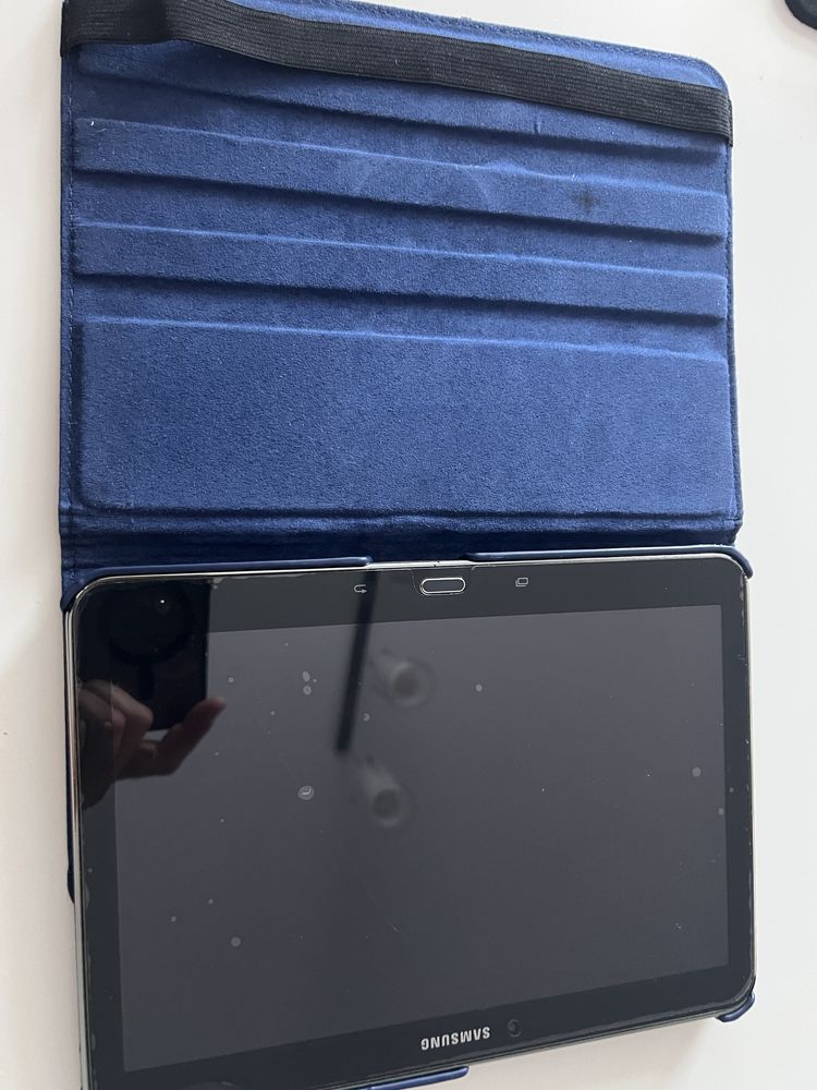 Tablet Samsung Galaxy Tab4