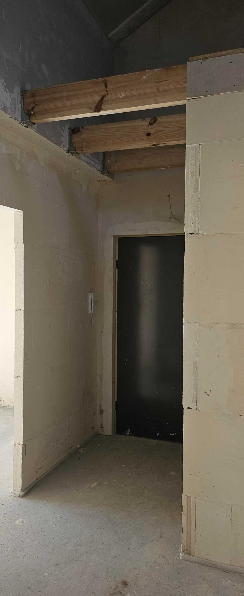 Sprzedam apartament na Jędrzychowie 4 pokoje