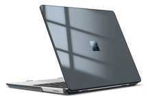 Czarne etui PC MICROSOFT Surface LAPTOP 13