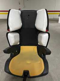 Cadeira Concord Transformer X-BAG