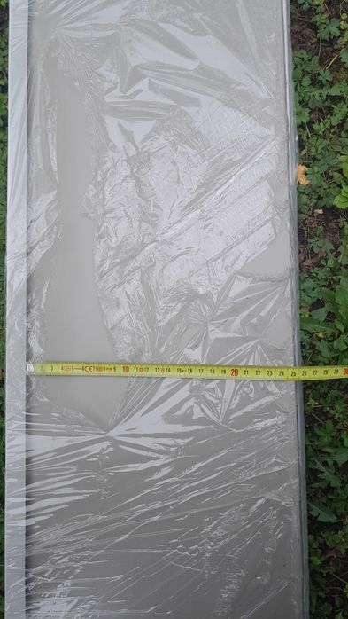 Продам  нові відливи на вікна