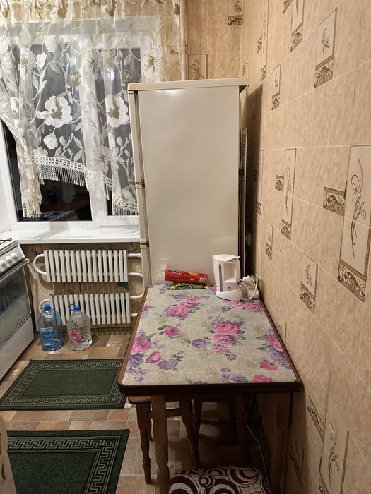 Оренда.Вишенька.проспект Юності. Магігранд.ТРЦ S)mall