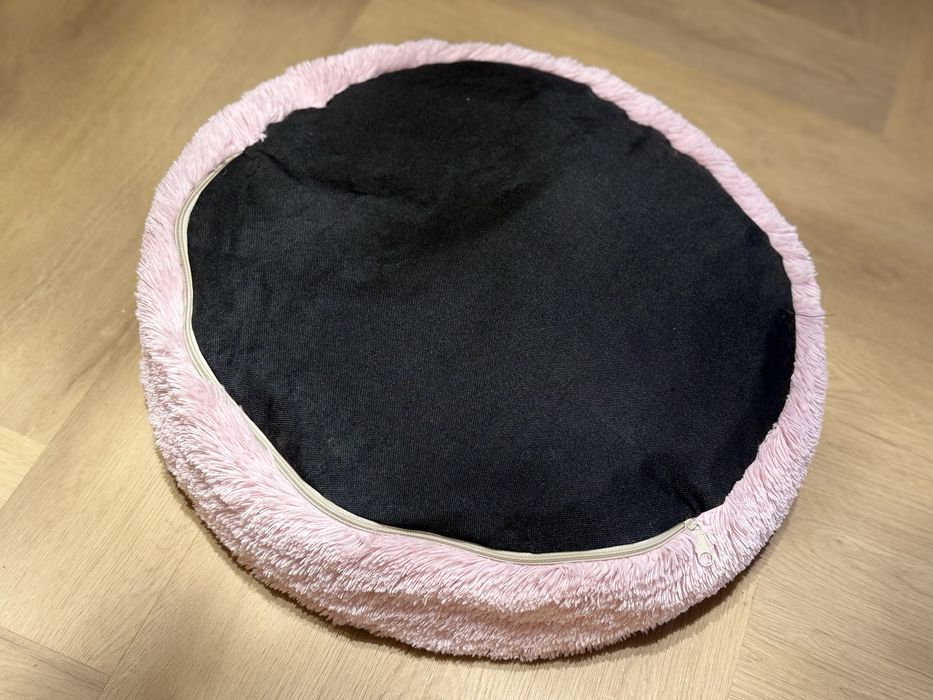 Legowisko dla zwierzaka