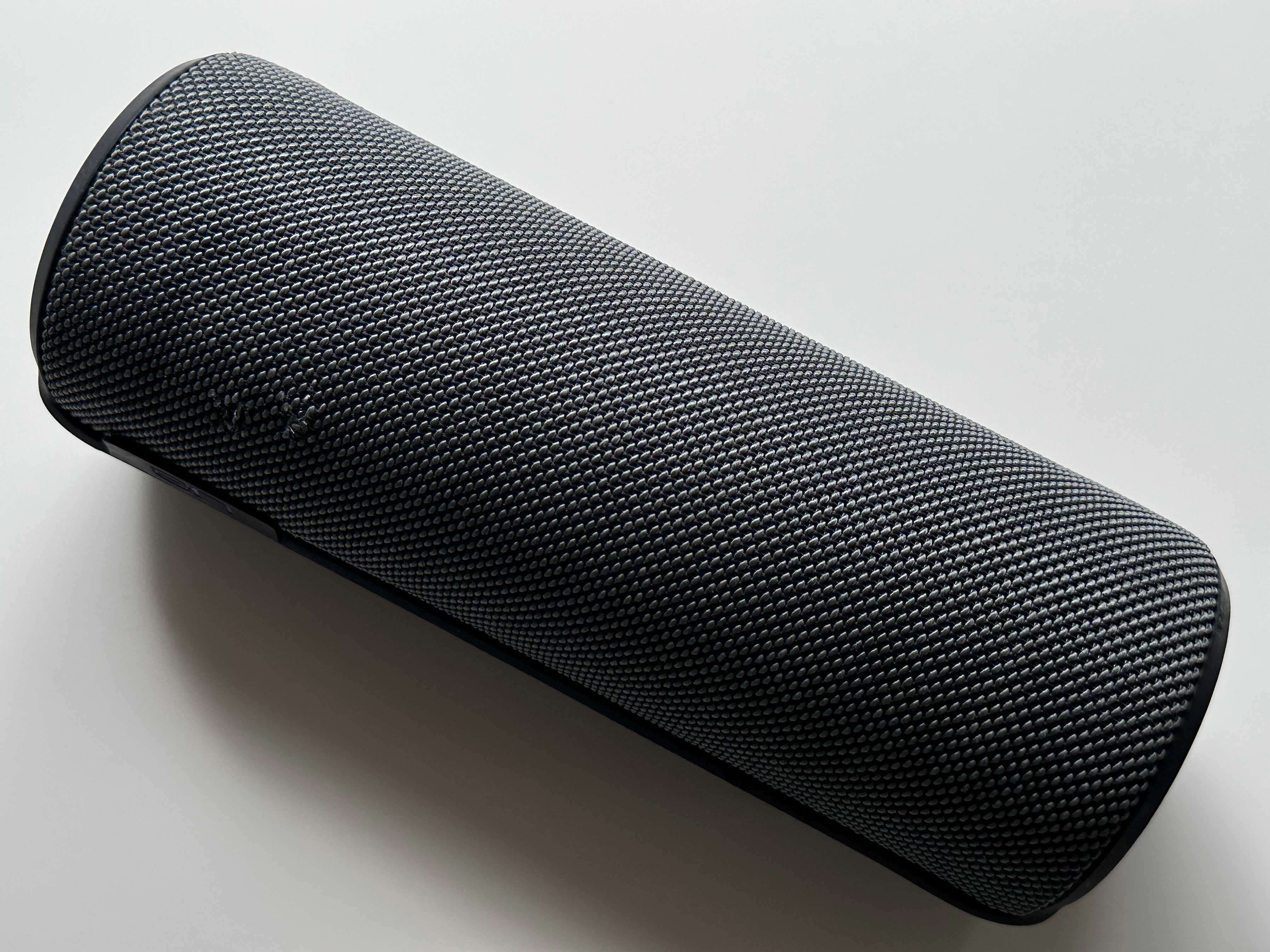 GŁOŚNIK LOGITECH MEGABOOM UE UlTiMaTe EaRs 100% sprawny oryginał okazj