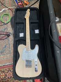 Telecaster HB Standard Series