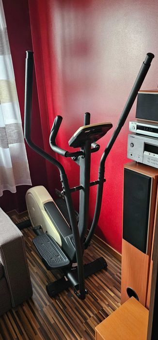 Trenażer do ćwiczeń