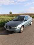 Audi A4 B5 1,9TDI 1999r.