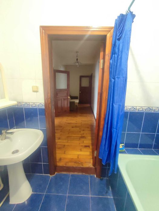 Сдам 2-х комн. часть дома ул. Авдеева - Черноморского / Толбухина