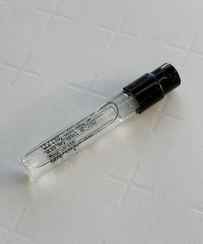 Le labo парфуми оригінал neroli 36 неролі ylang 49