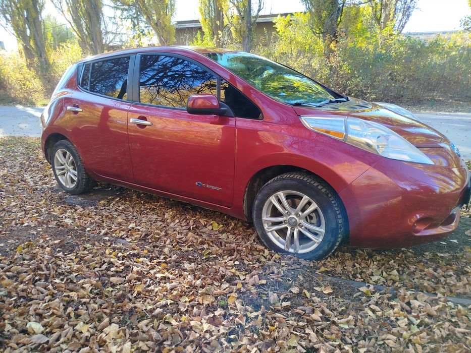 Розгляну обмін ..