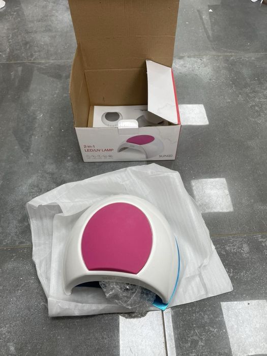 Продаются лампы