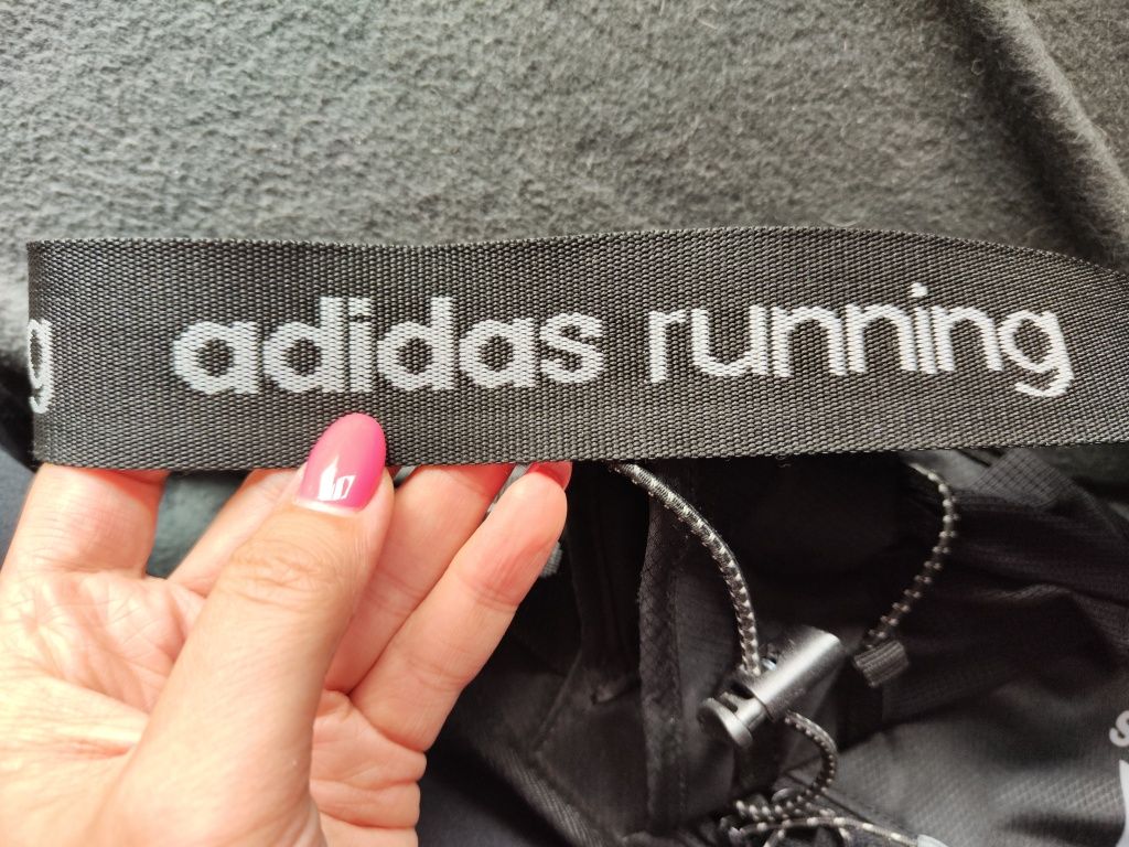 Nerka Adidas Running