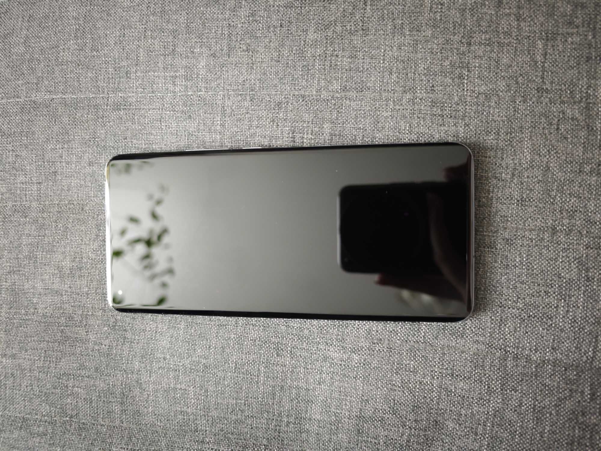 Xiaomi mi 11 8/256