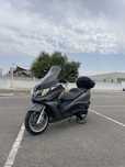 Piaggio x10 125 ie Executive