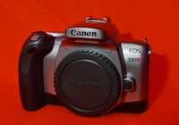 Canon EOS 300x - Новий / Canon EF 28-80-90-105