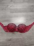 Góra od bikini F&F r 75 B