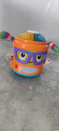 Zabawka edukacyjna Fisher Price