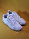 Puma Shuffle 42r.