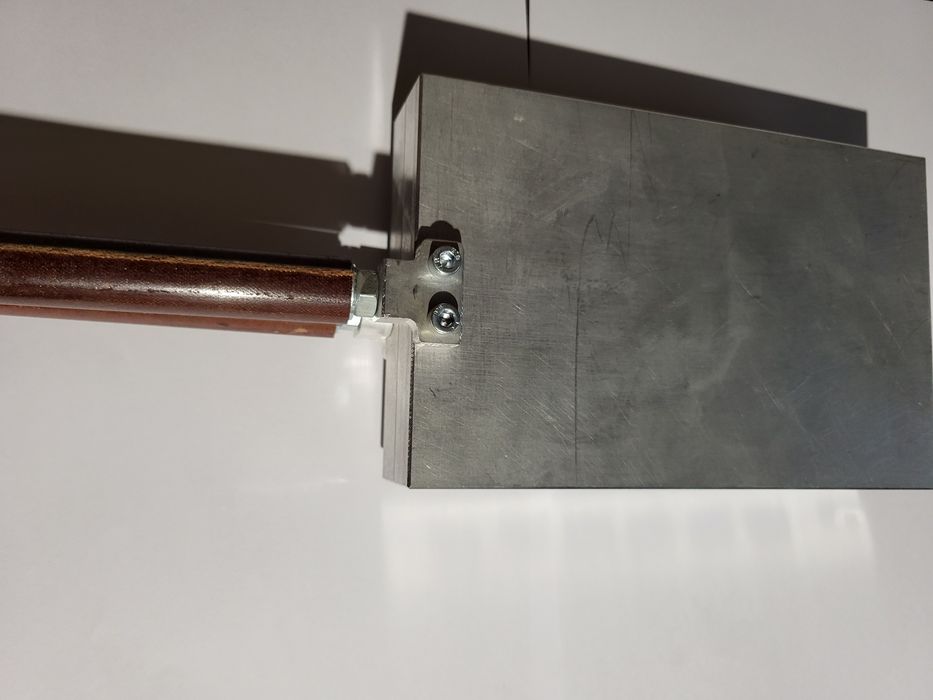 Форму продам,новая