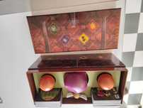 Jogo Harry Potter