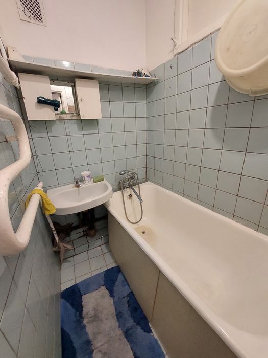 Оренда 2-х кім. квартири ТЦ Імідж!