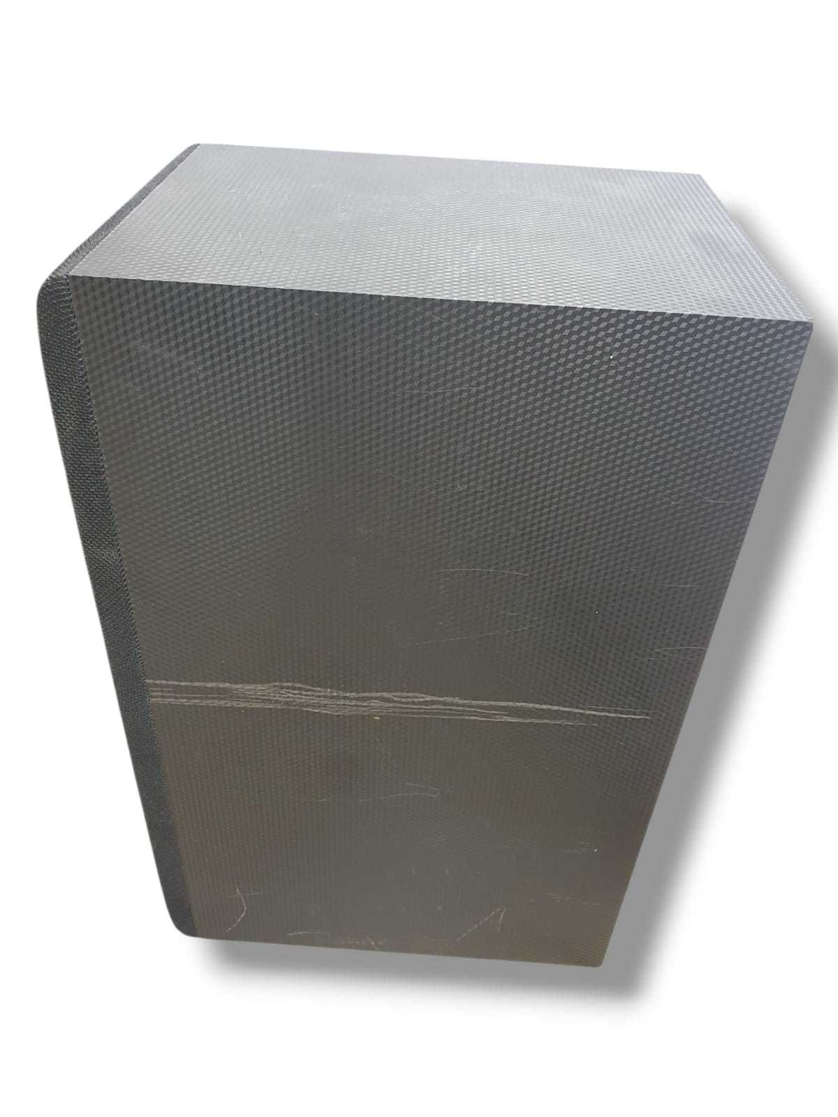 Soundbar LG SL4Y