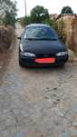 Ford Mondeo 1.8TD