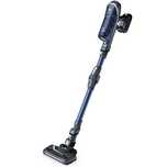 Odkurzacz pionowy Tefal X-Force Flex 8.60