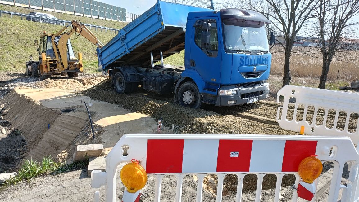 Drewno Olchowe Kominkowe 1.25m3 za 380zł