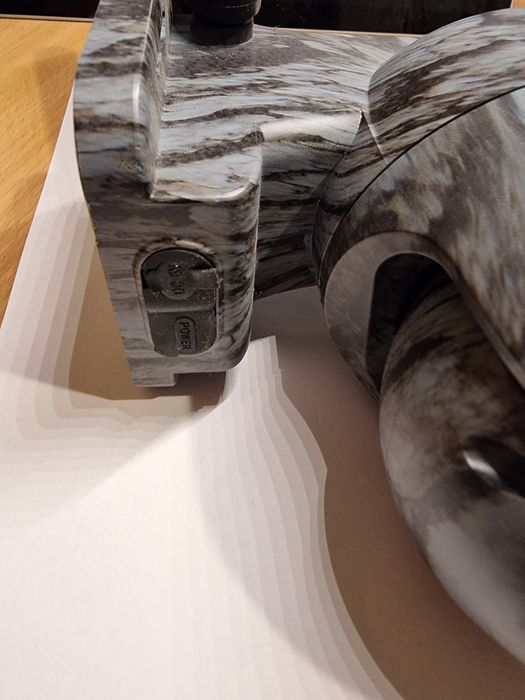 Kamera ZEWNĘTRZNA ip na karte si. 4G 2K 3MP