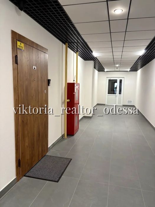 Цена Котлована‼️81м²-1048уе‼️Аркадия/Фонтан‼️Новый Берег-Литературная